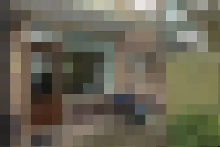 Marterlaan 94 Hilversum thumbnail 28