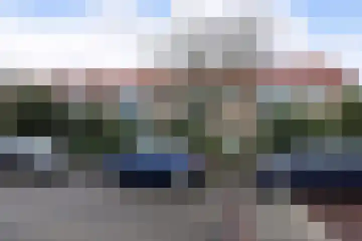 Marterlaan 94 Hilversum thumbnail 29
