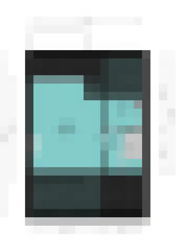 Marterlaan 94 Hilversum thumbnail 33