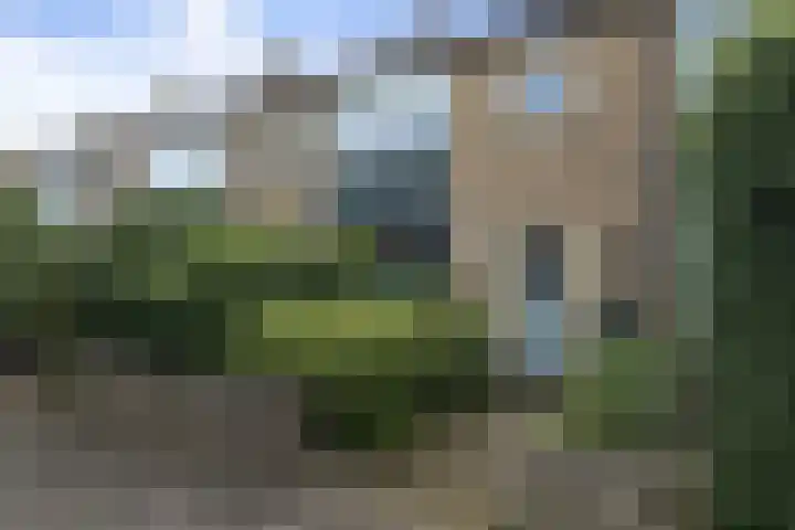 Marterlaan 94 Hilversum thumbnail 4