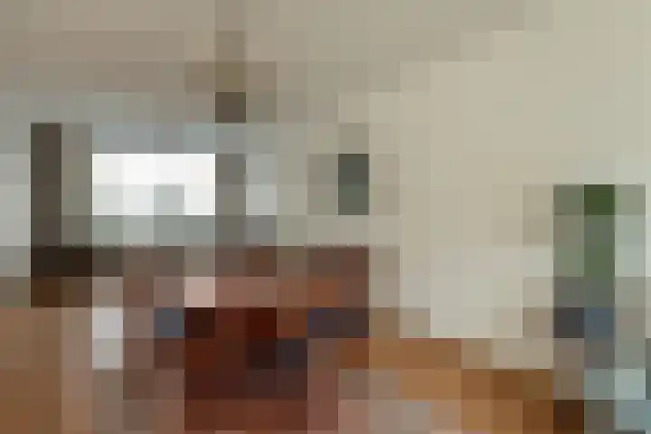 Marterlaan 94 Hilversum thumbnail 6