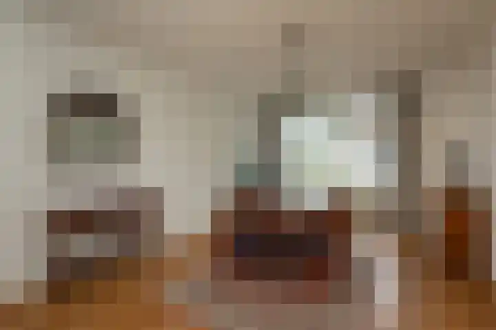 Marterlaan 94 Hilversum thumbnail 8