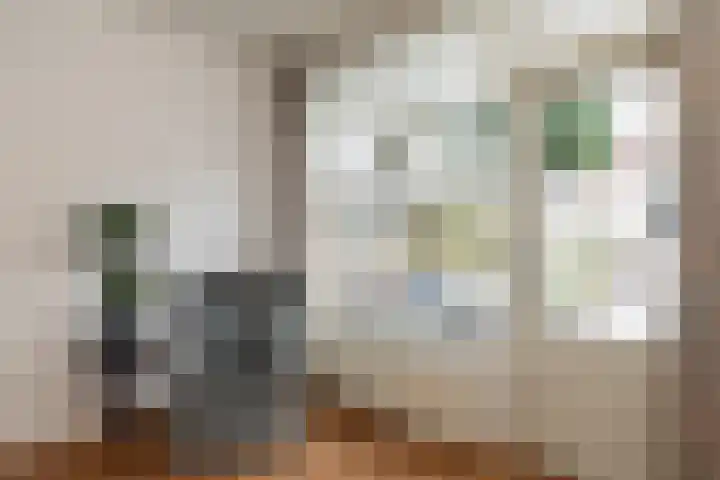 Marterlaan 94 Hilversum thumbnail 9