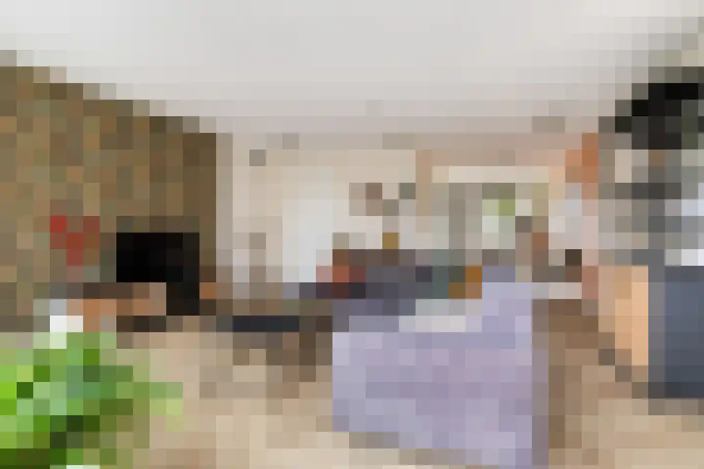 Marternest 21 Scherpenzeel thumbnail 10