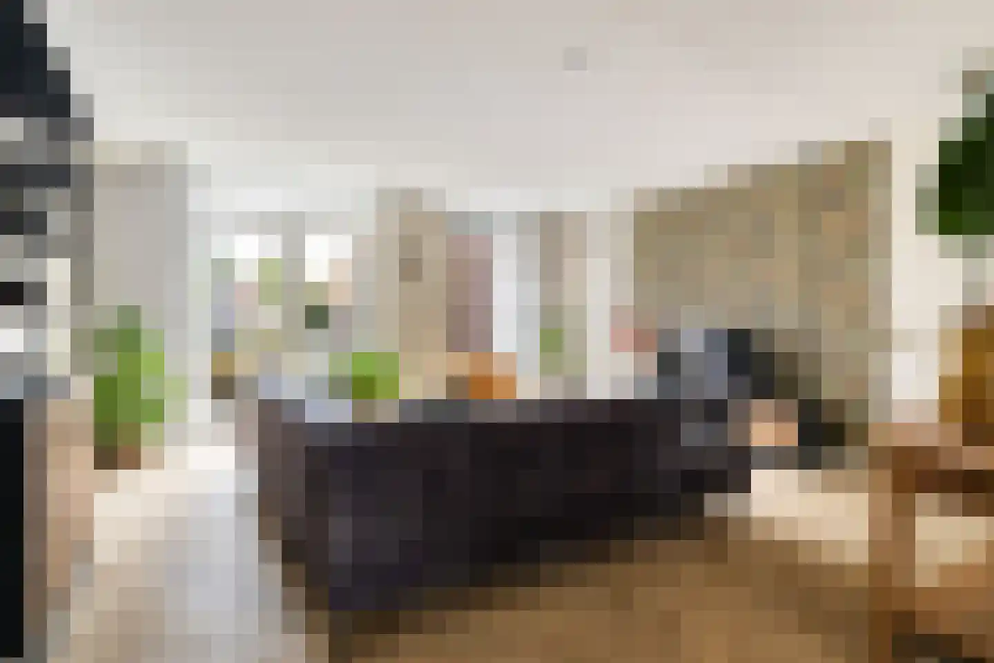 Marternest 21 Scherpenzeel thumbnail 11