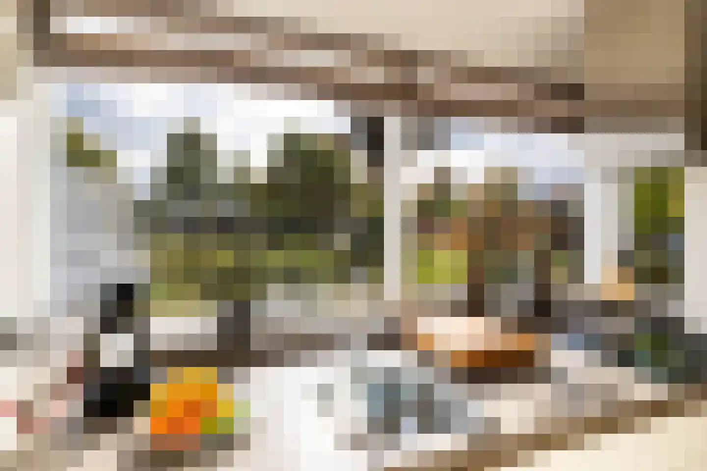Marternest 21 Scherpenzeel thumbnail 14
