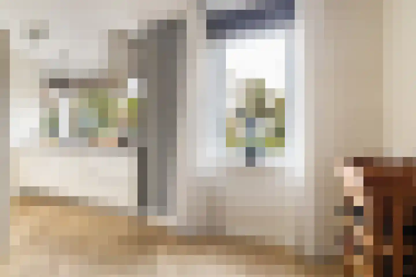 Marternest 21 Scherpenzeel thumbnail 15