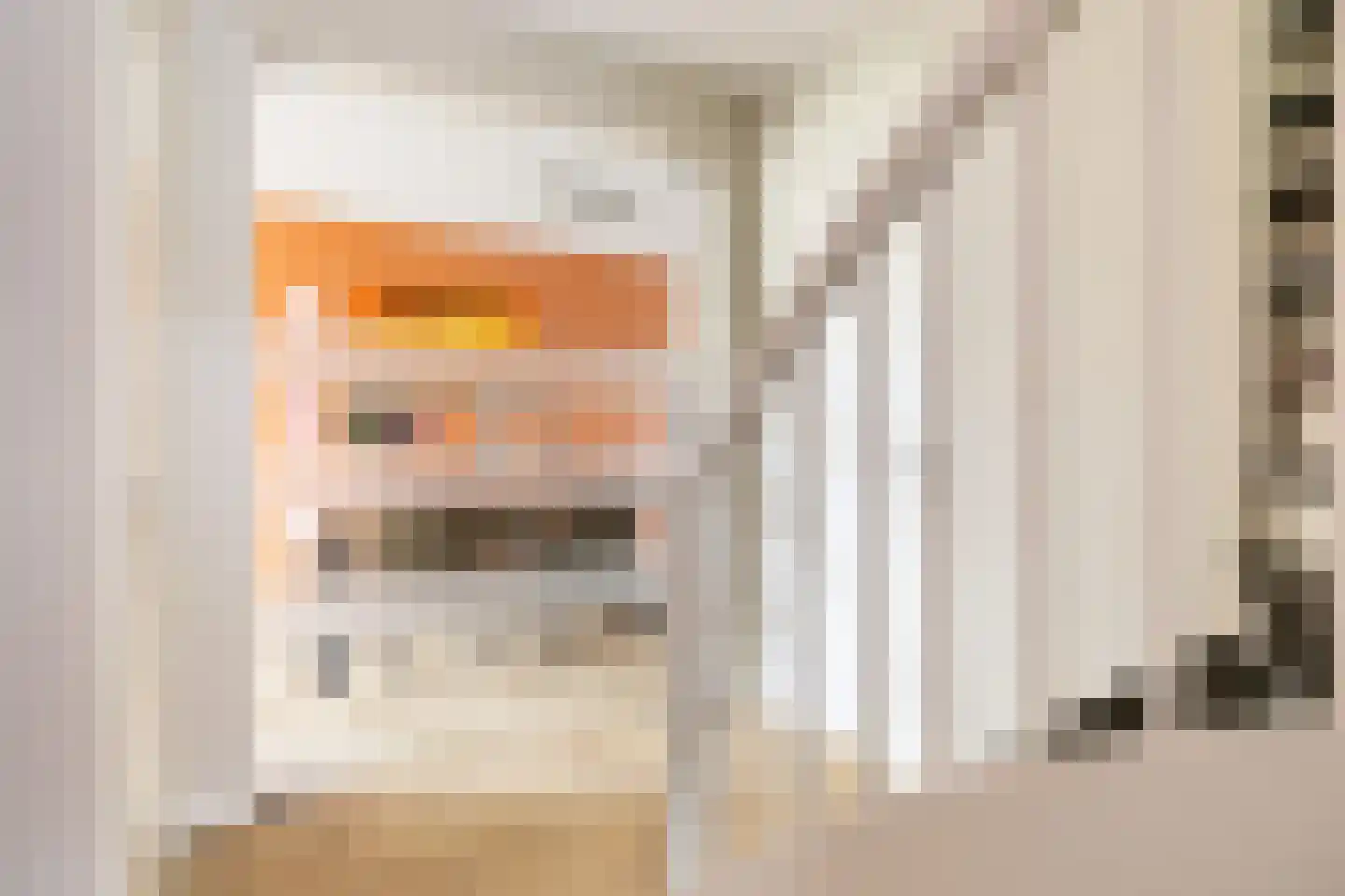 Marternest 21 Scherpenzeel thumbnail 16