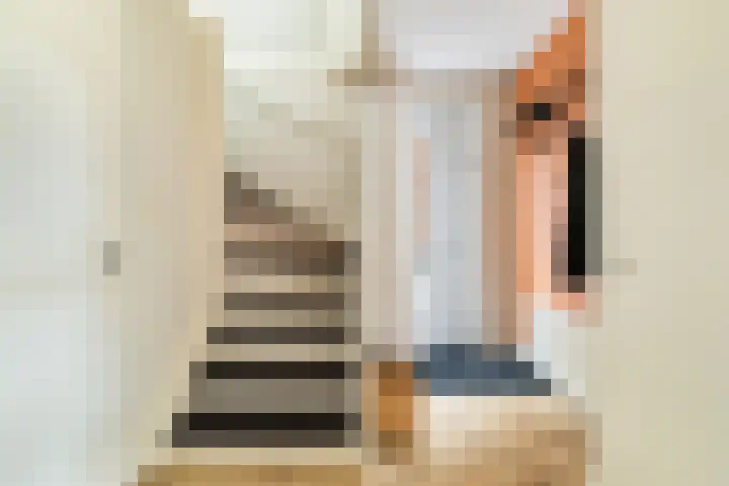 Marternest 21 Scherpenzeel thumbnail 18