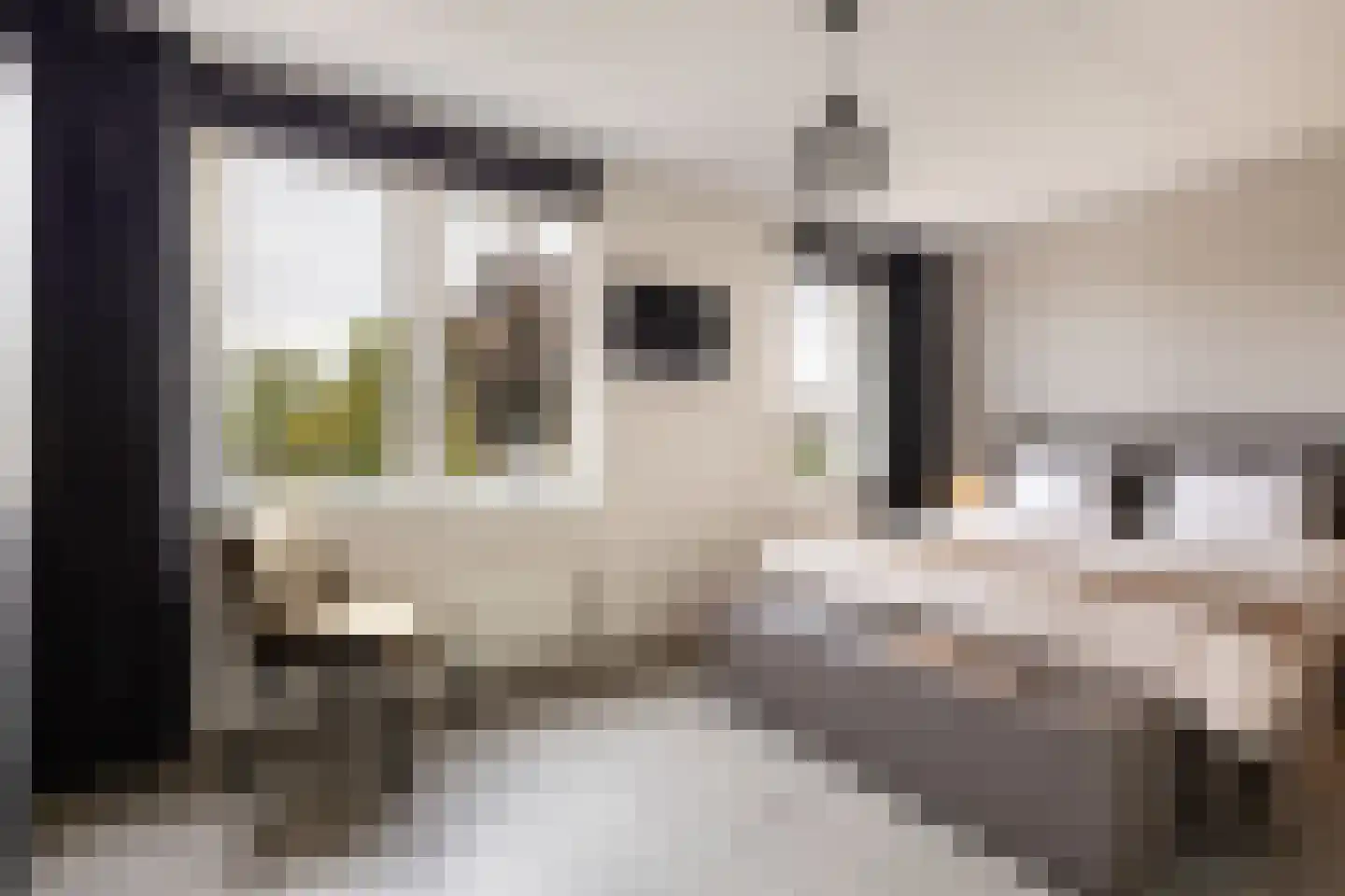 Marternest 21 Scherpenzeel thumbnail 20