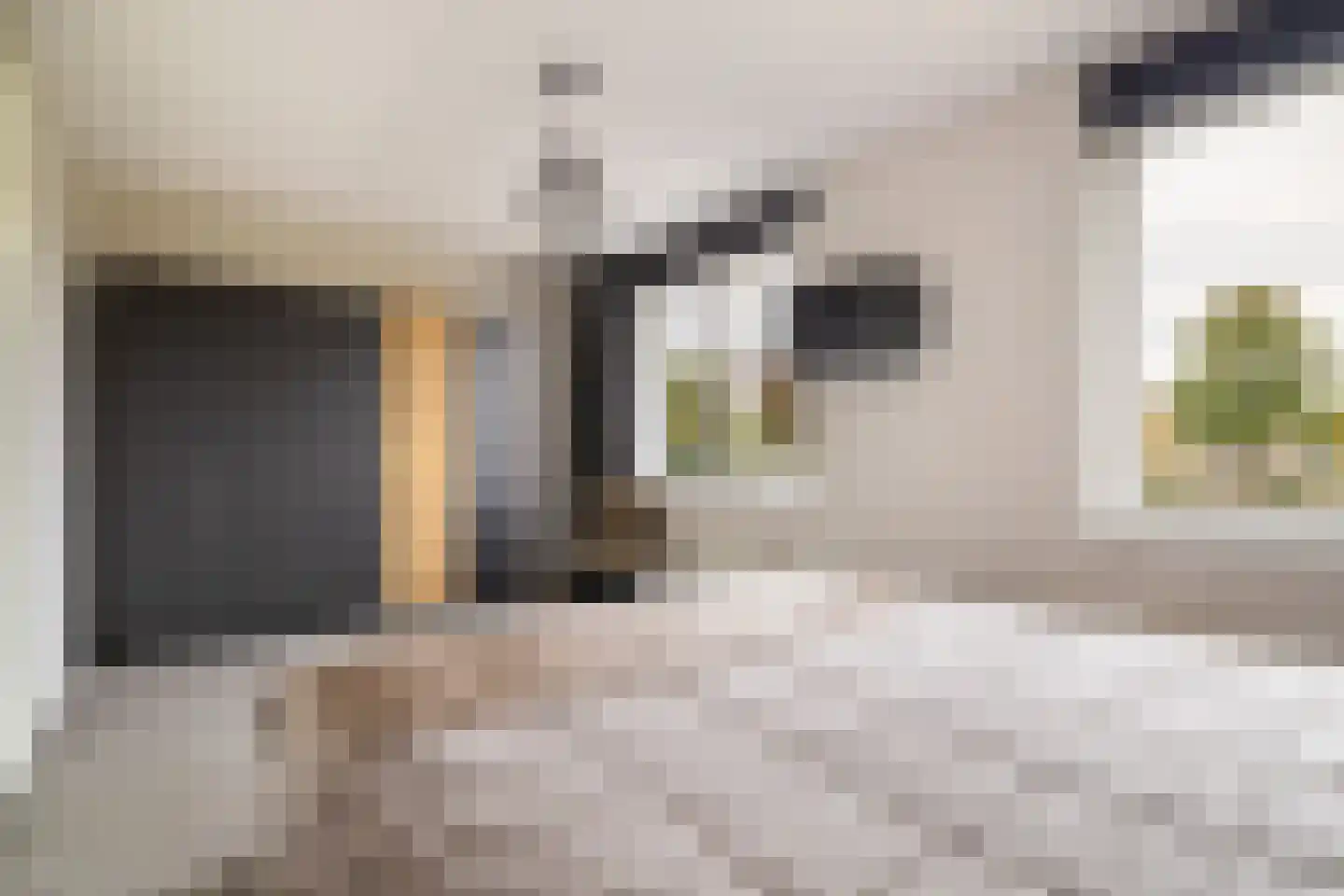 Marternest 21 Scherpenzeel thumbnail 21