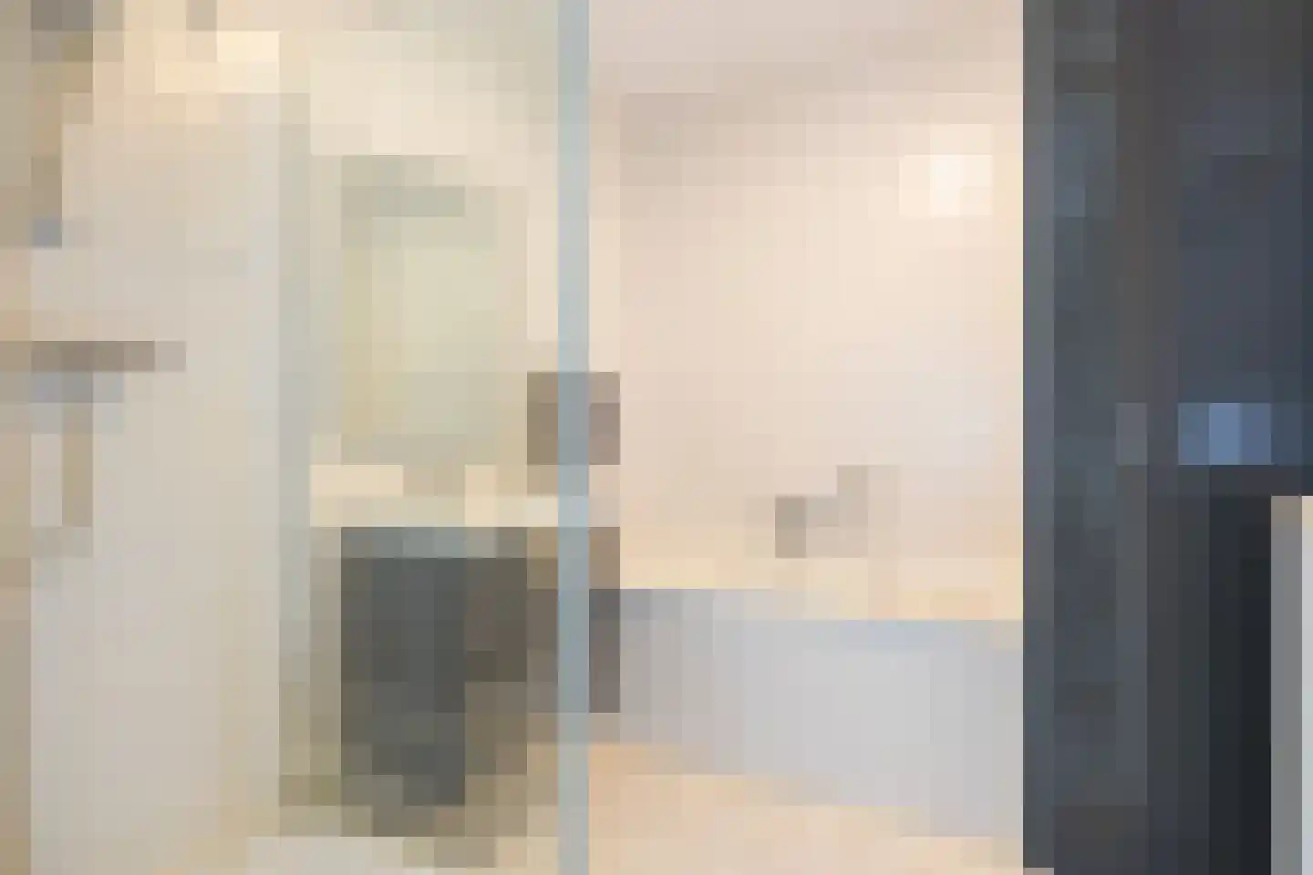 Marternest 21 Scherpenzeel thumbnail 22