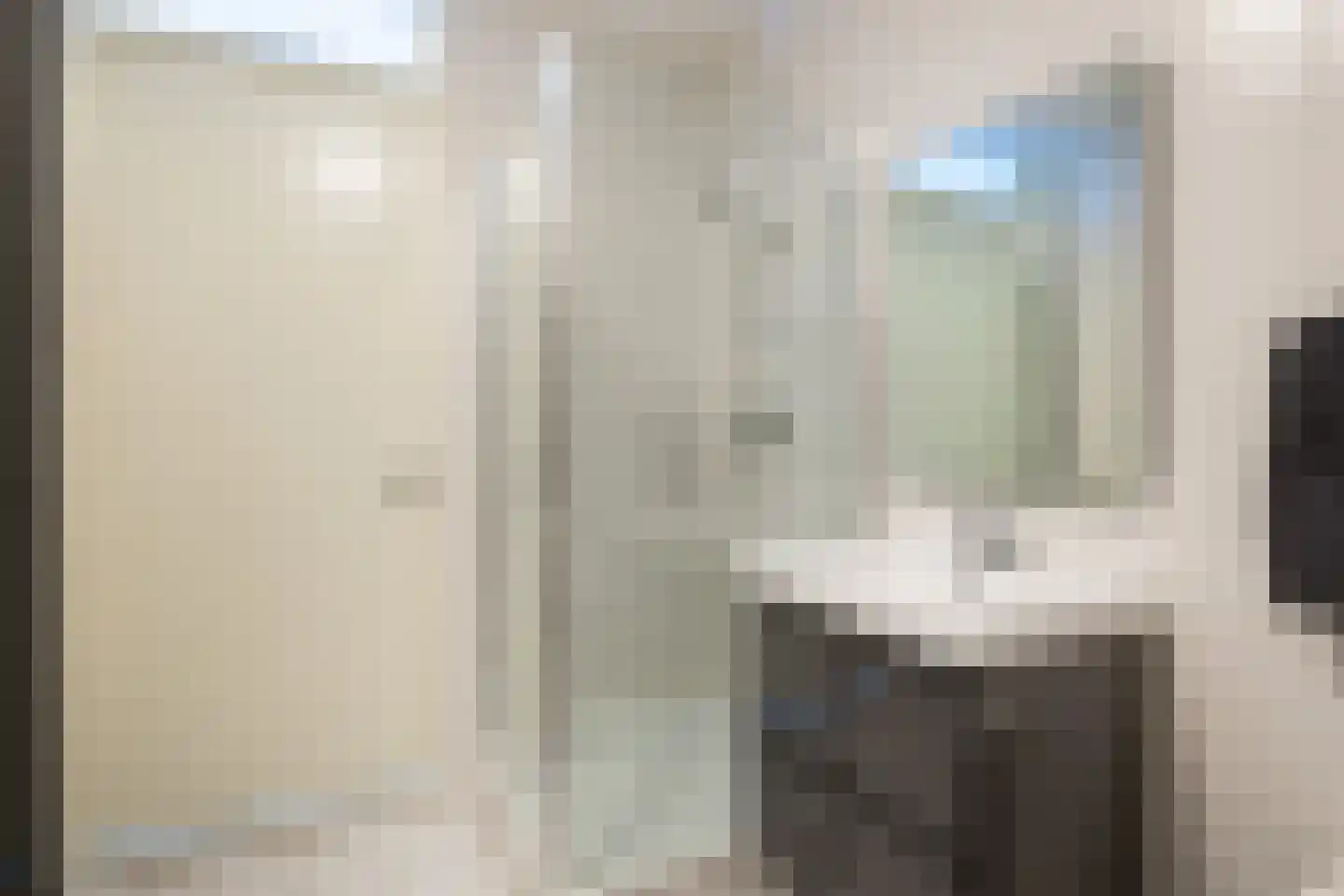 Marternest 21 Scherpenzeel thumbnail 23