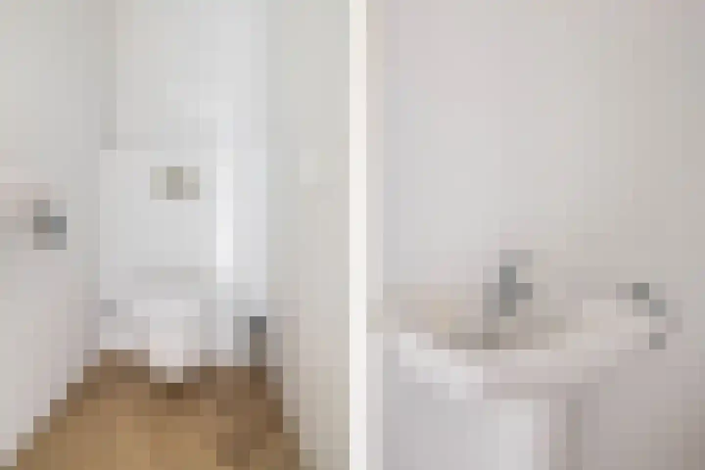 Marternest 21 Scherpenzeel thumbnail 24