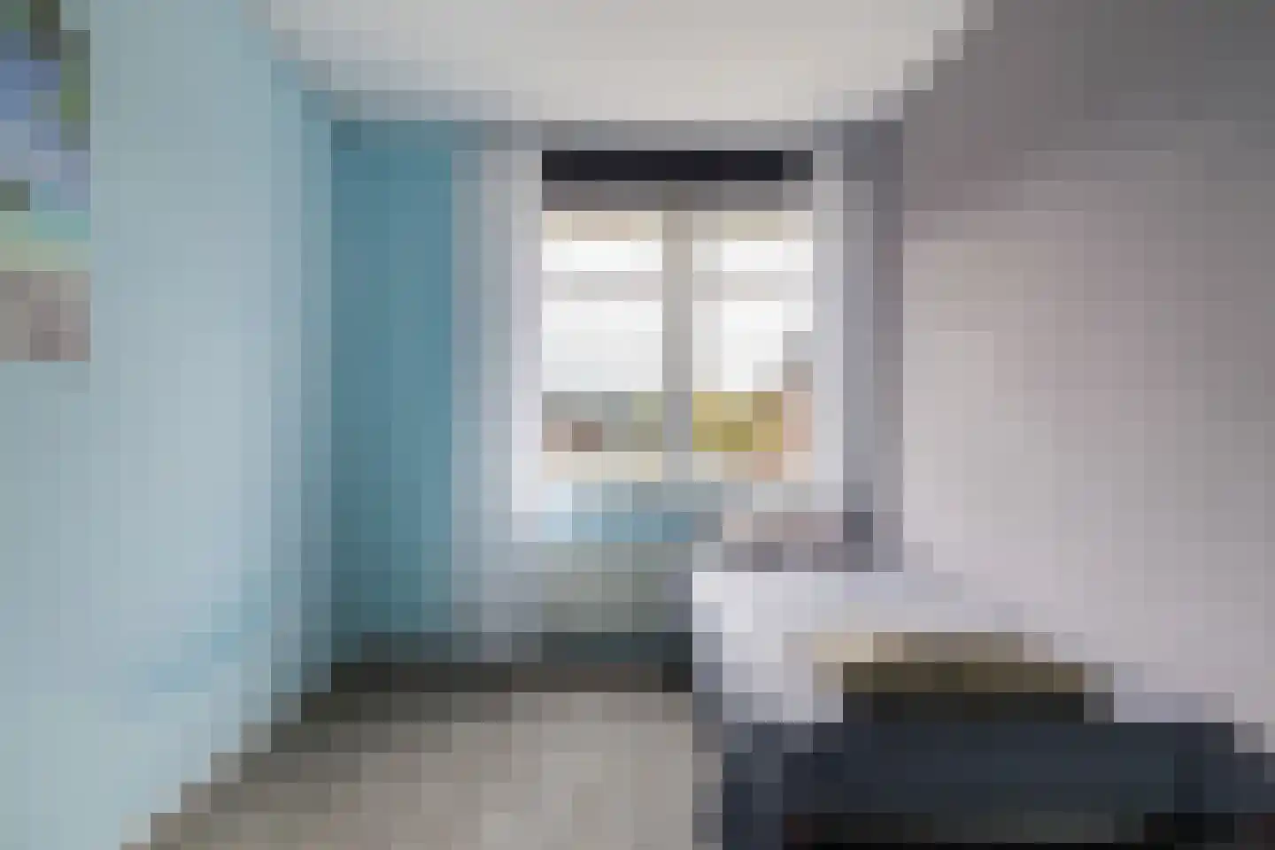 Marternest 21 Scherpenzeel thumbnail 25