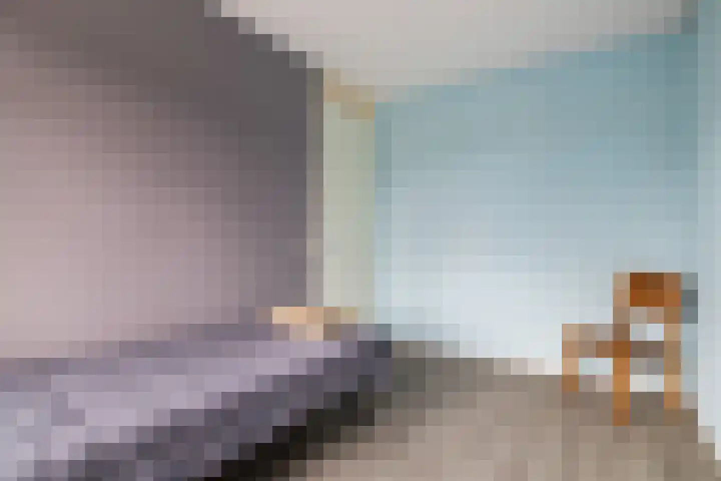 Marternest 21 Scherpenzeel thumbnail 26