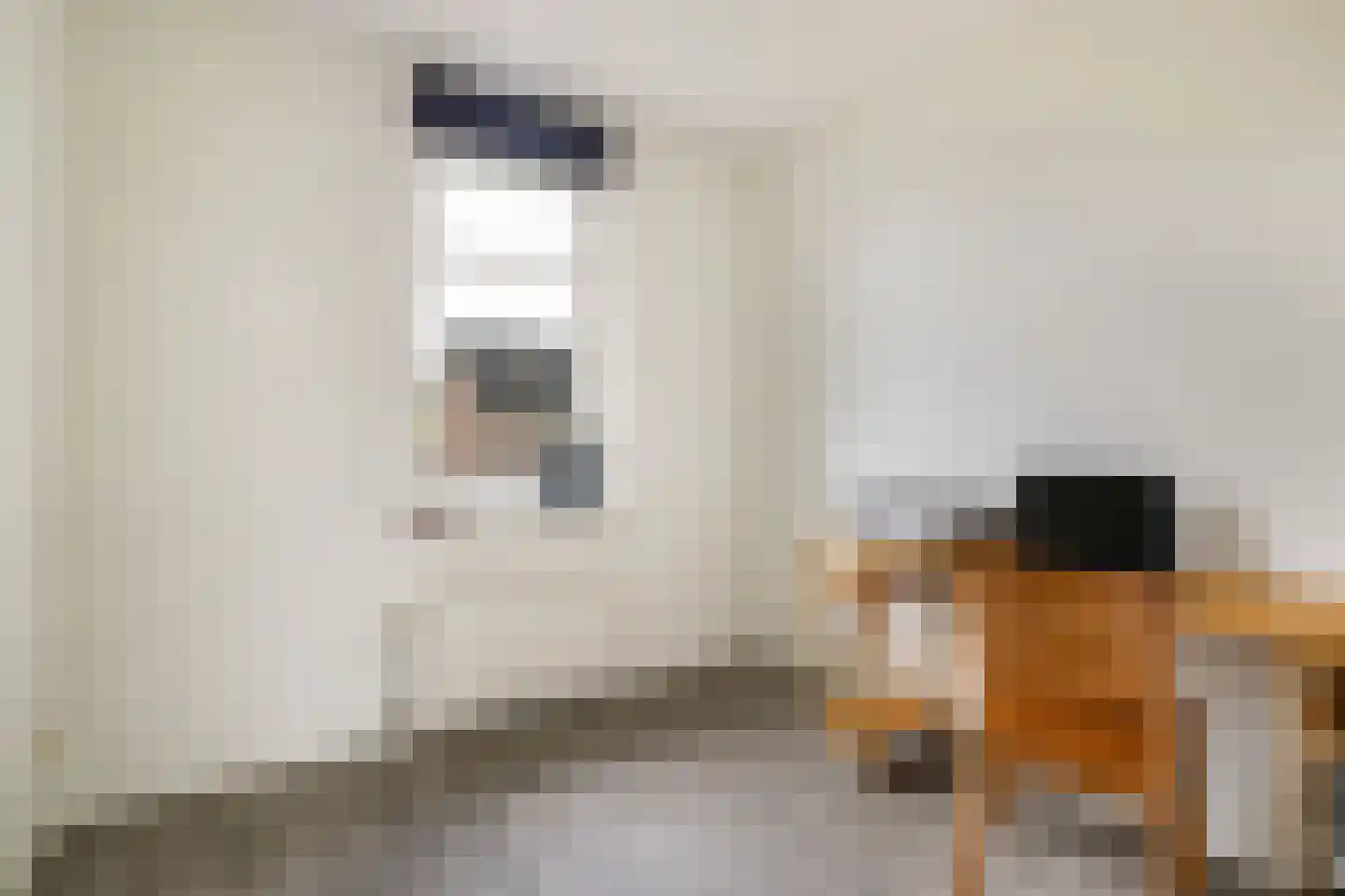 Marternest 21 Scherpenzeel thumbnail 27