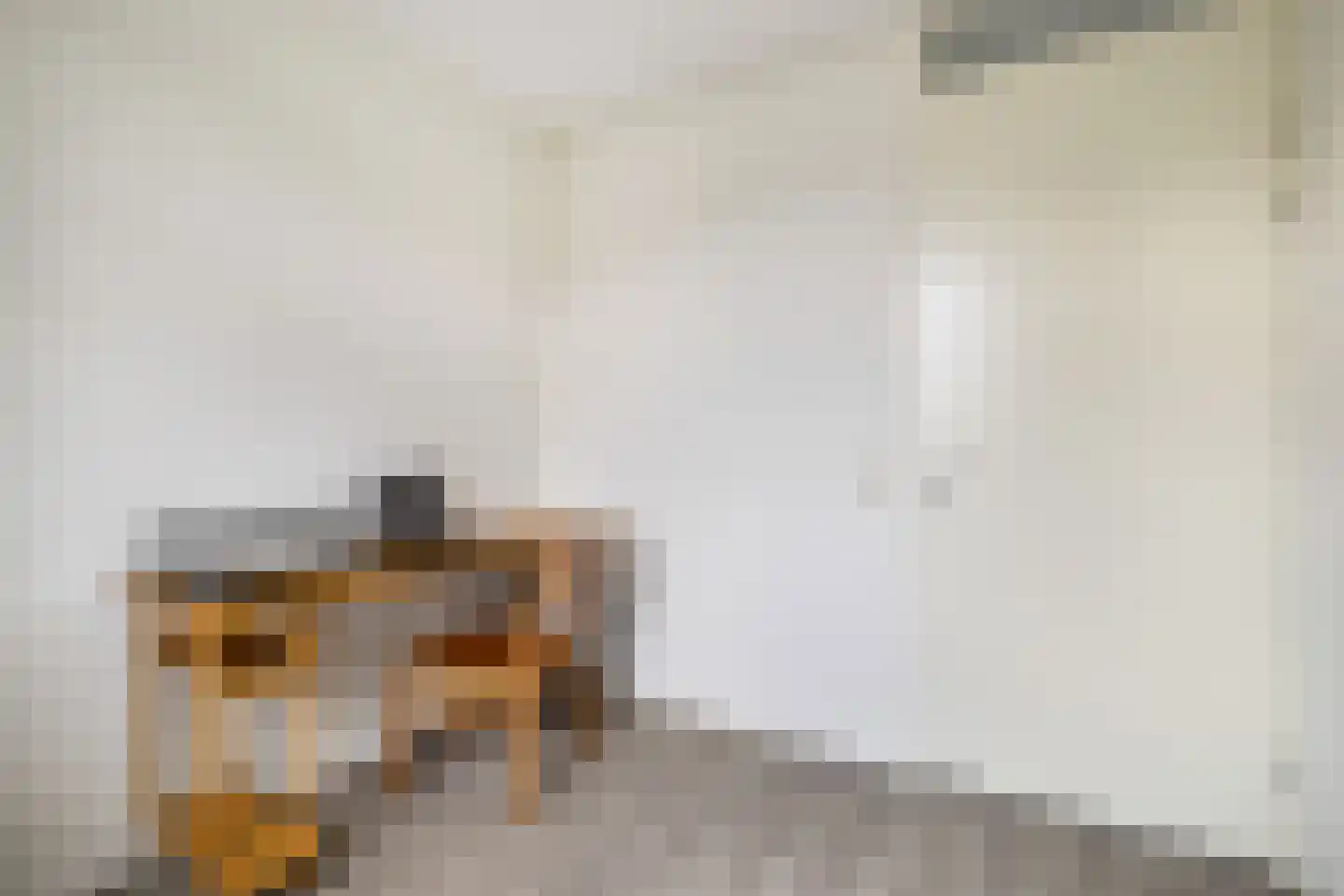 Marternest 21 Scherpenzeel thumbnail 28