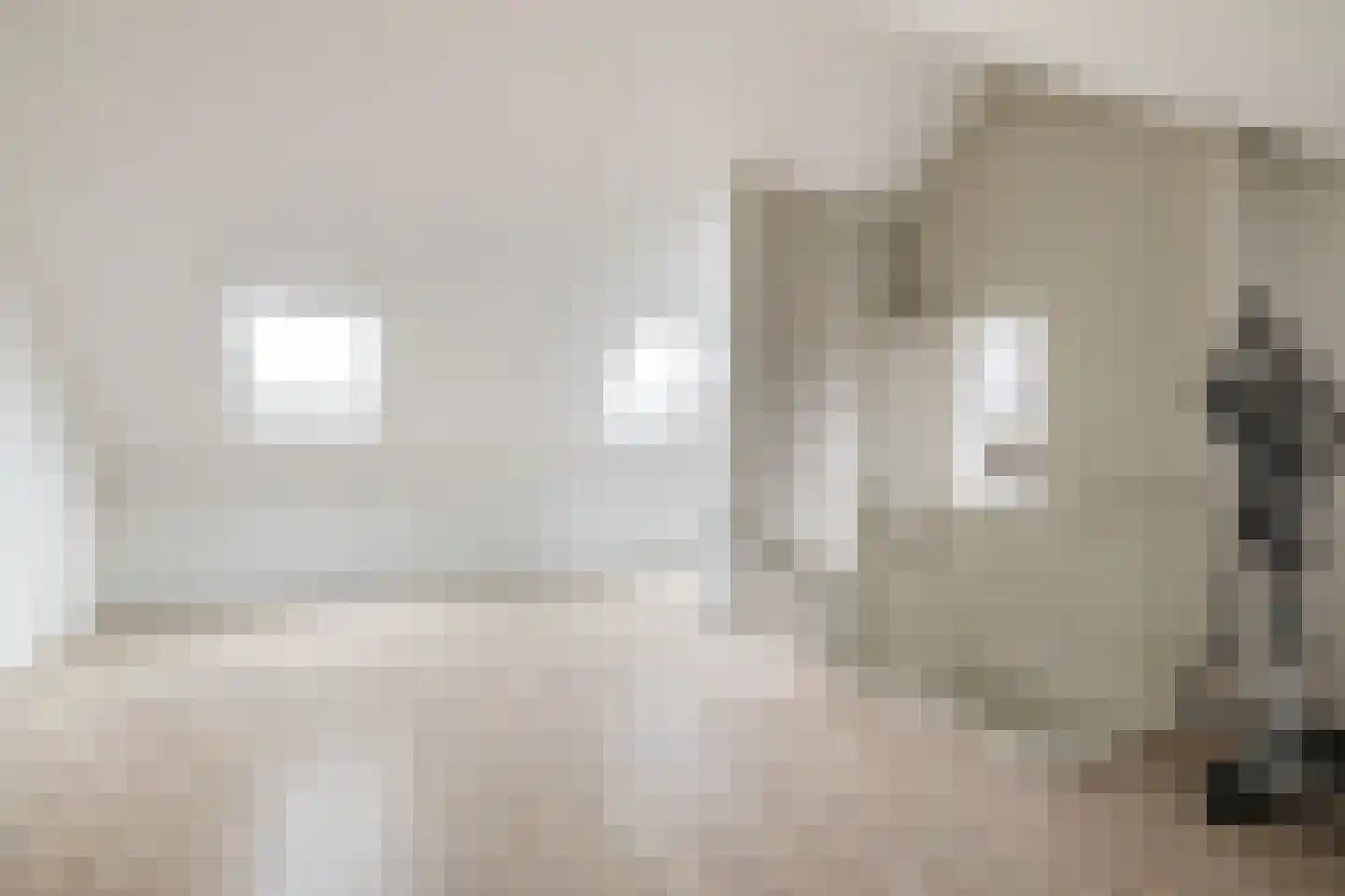 Marternest 21 Scherpenzeel thumbnail 29