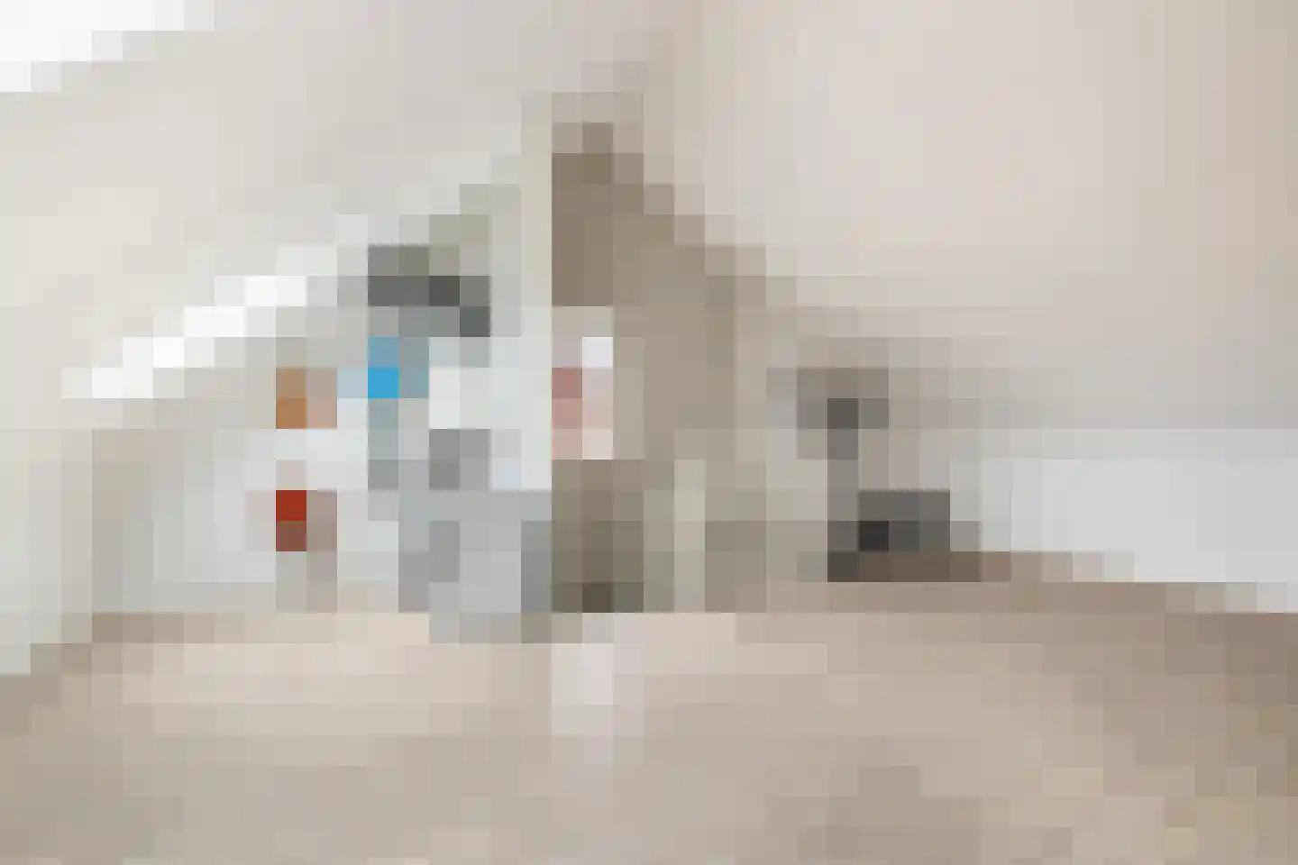 Marternest 21 Scherpenzeel thumbnail 30