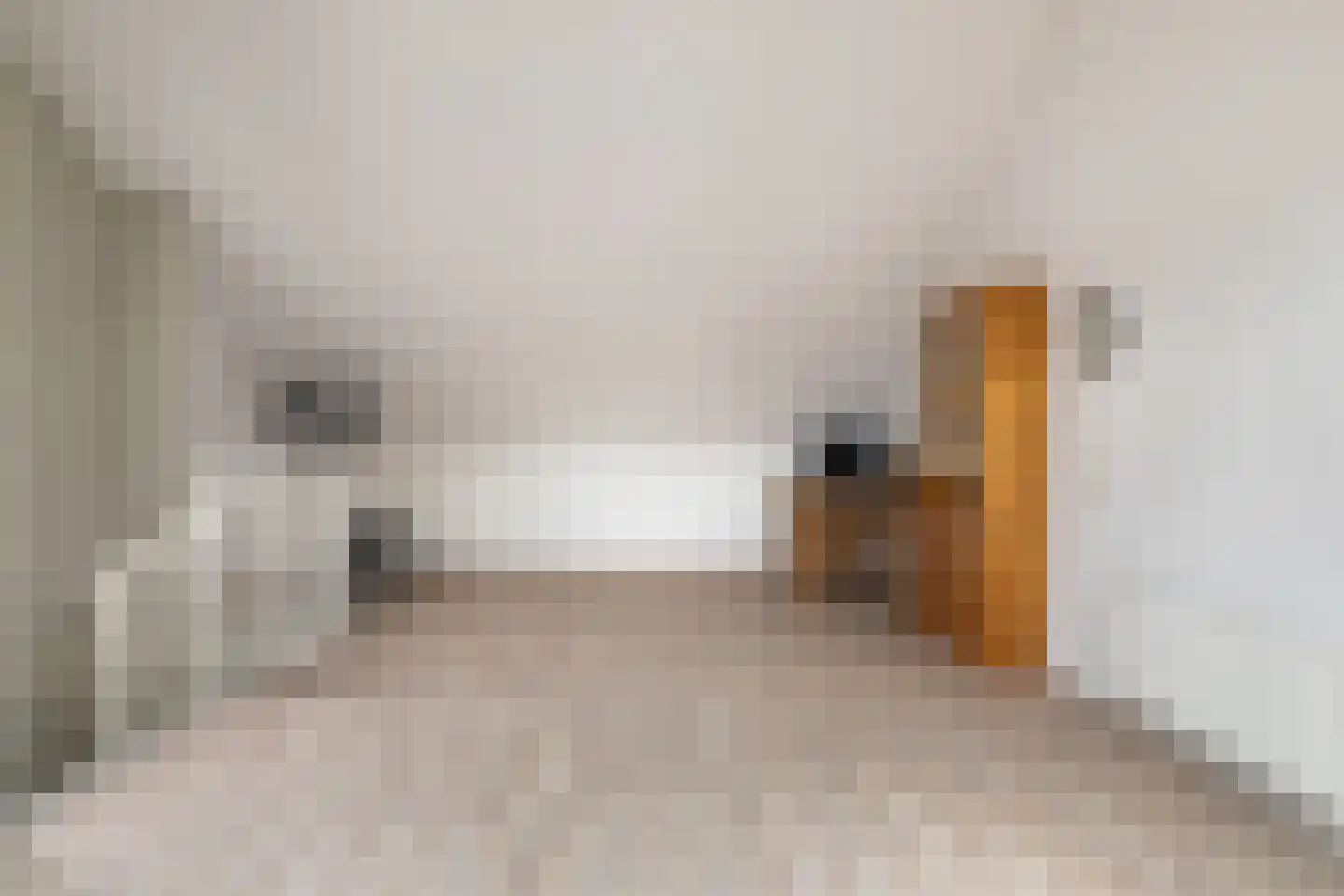 Marternest 21 Scherpenzeel thumbnail 31