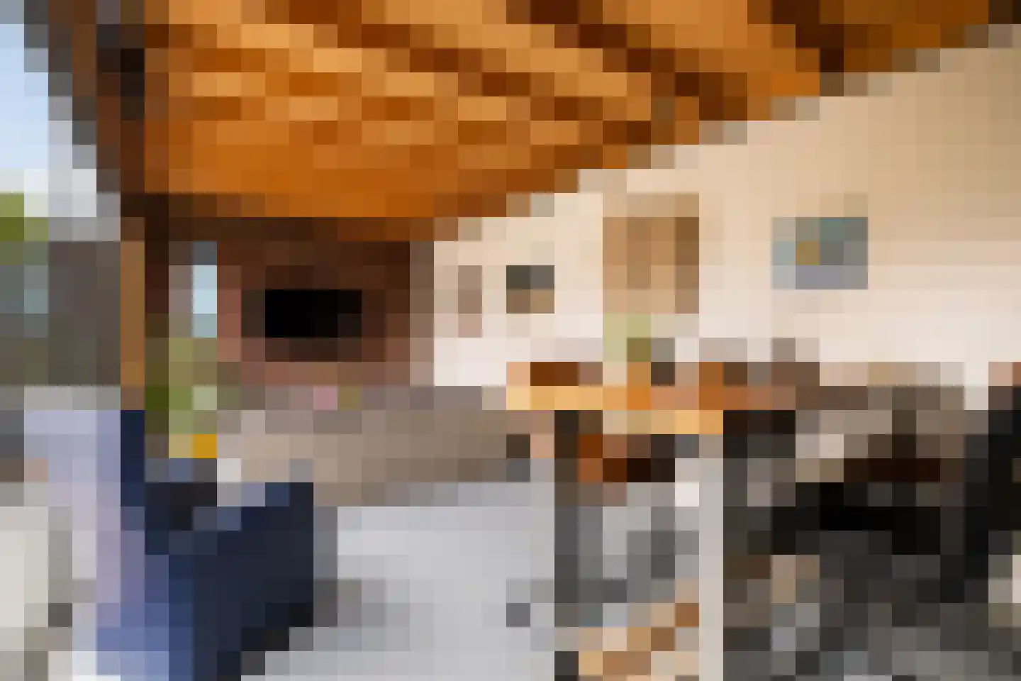 Marternest 21 Scherpenzeel thumbnail 34