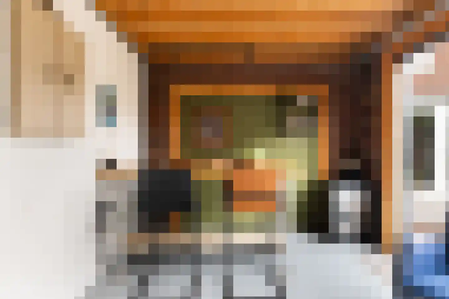 Marternest 21 Scherpenzeel thumbnail 35