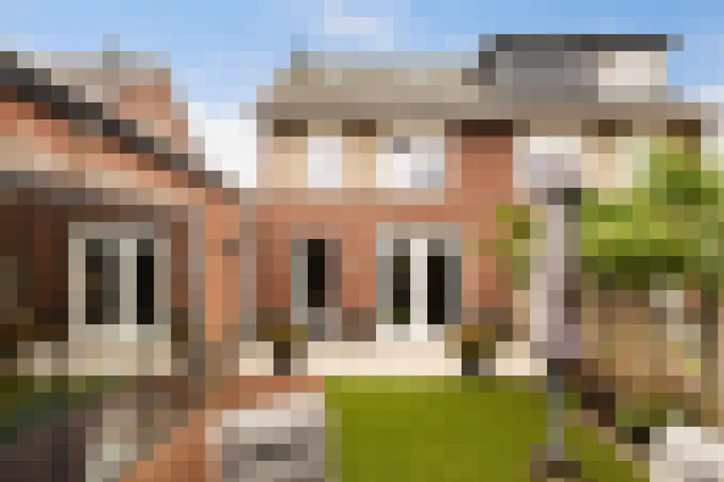 Marternest 21 Scherpenzeel thumbnail 36