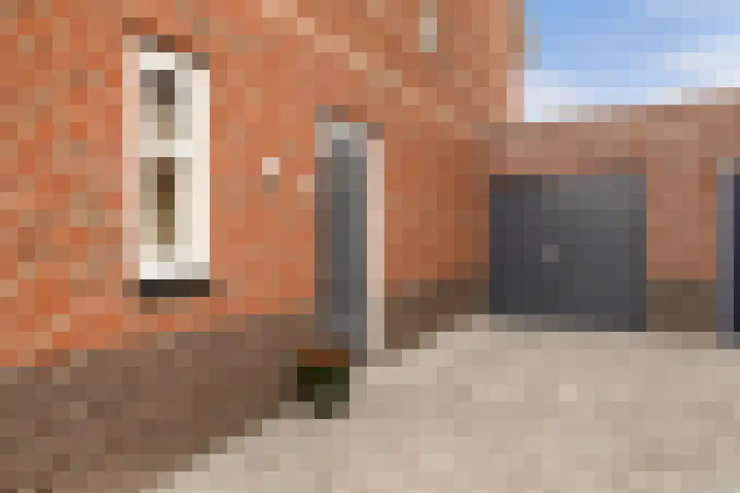 Marternest 21 Scherpenzeel thumbnail 37