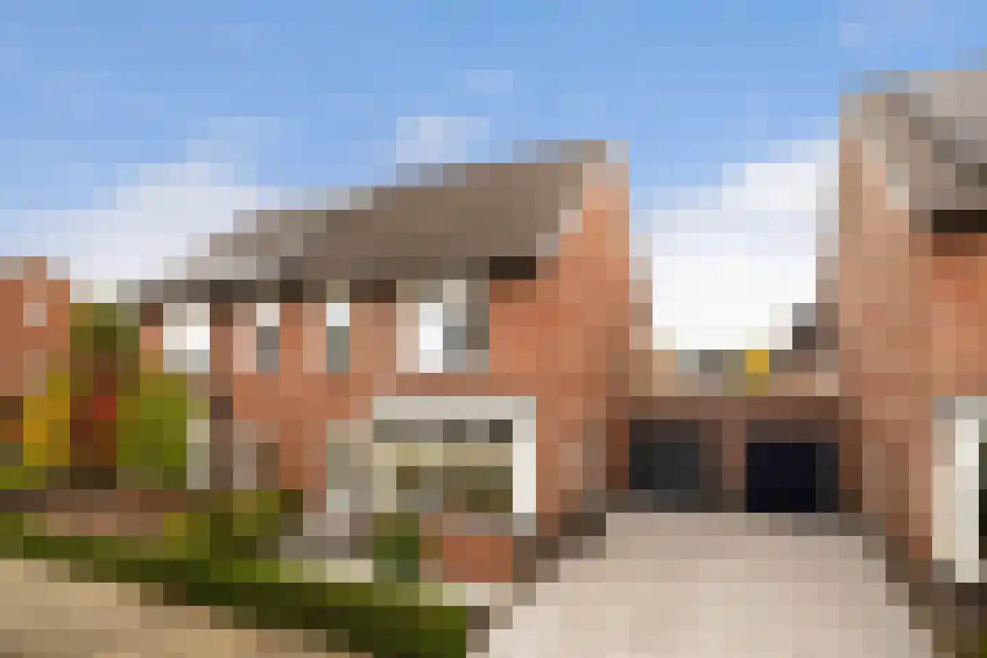 Marternest 21 Scherpenzeel thumbnail 38