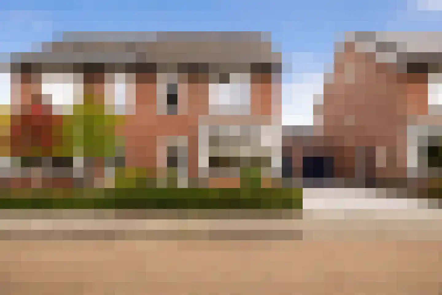 Marternest 21 Scherpenzeel thumbnail 39