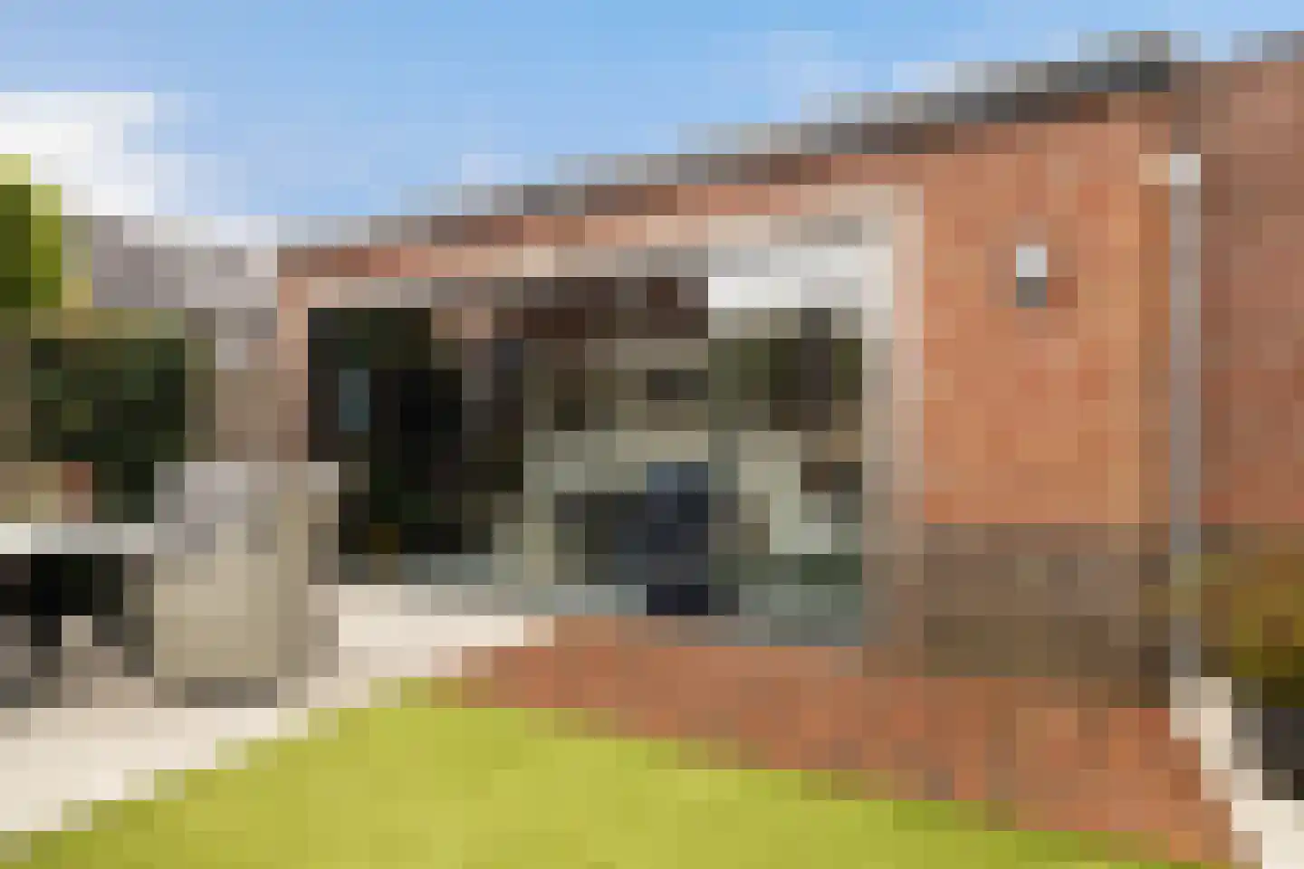 Marternest 21 Scherpenzeel thumbnail 4