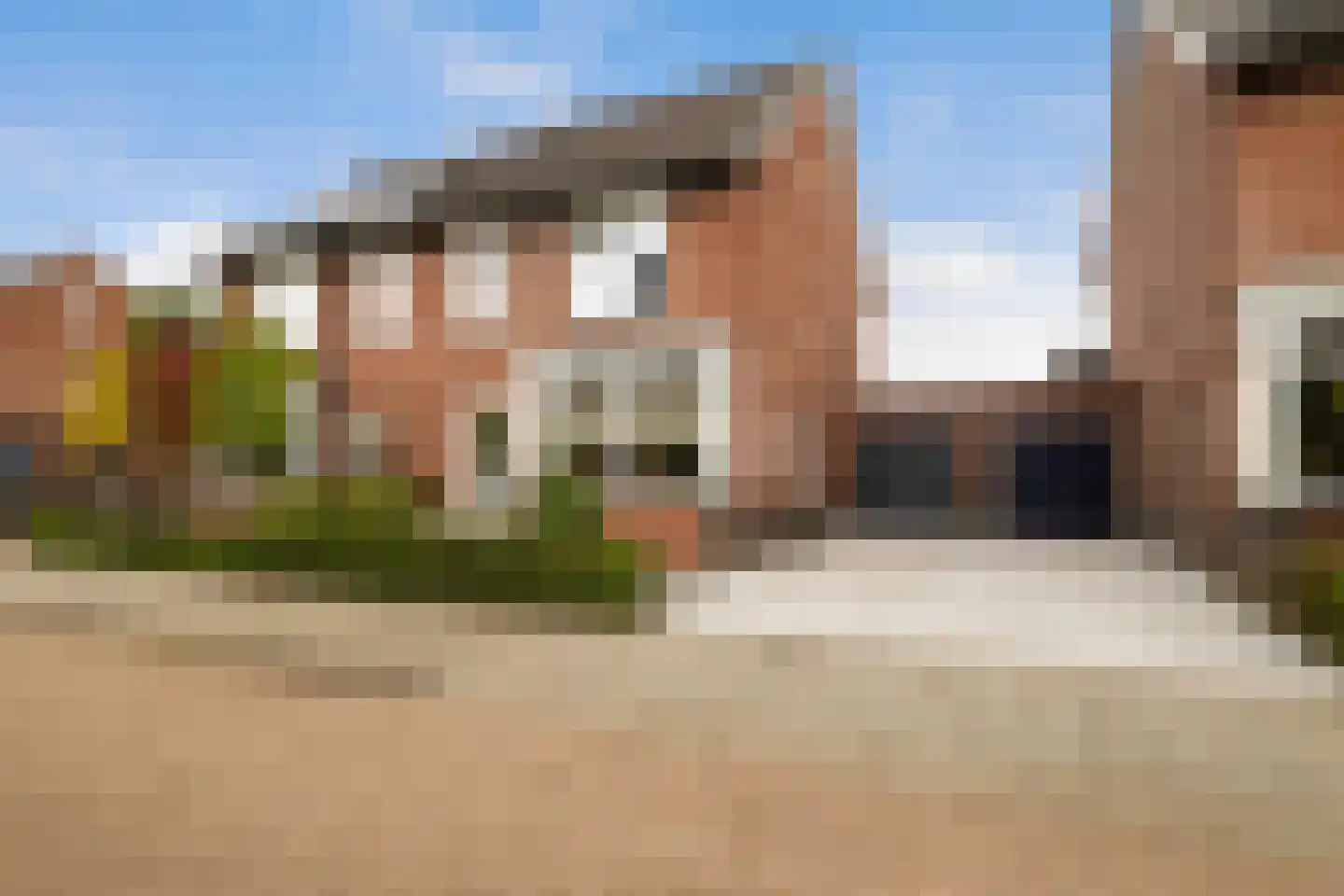 Marternest 21 Scherpenzeel thumbnail 40