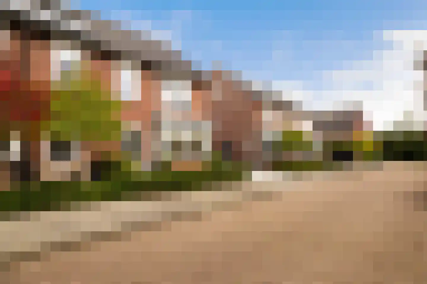 Marternest 21 Scherpenzeel thumbnail 41