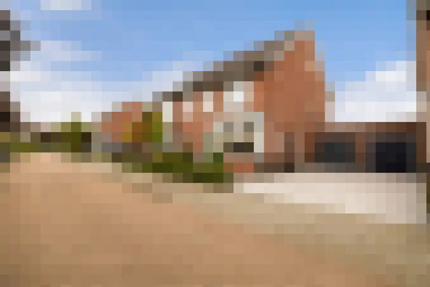 Marternest 21 Scherpenzeel thumbnail 42