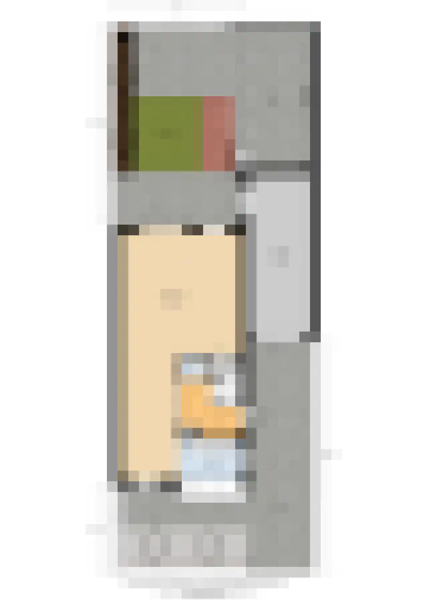 Marternest 21 Scherpenzeel thumbnail 45