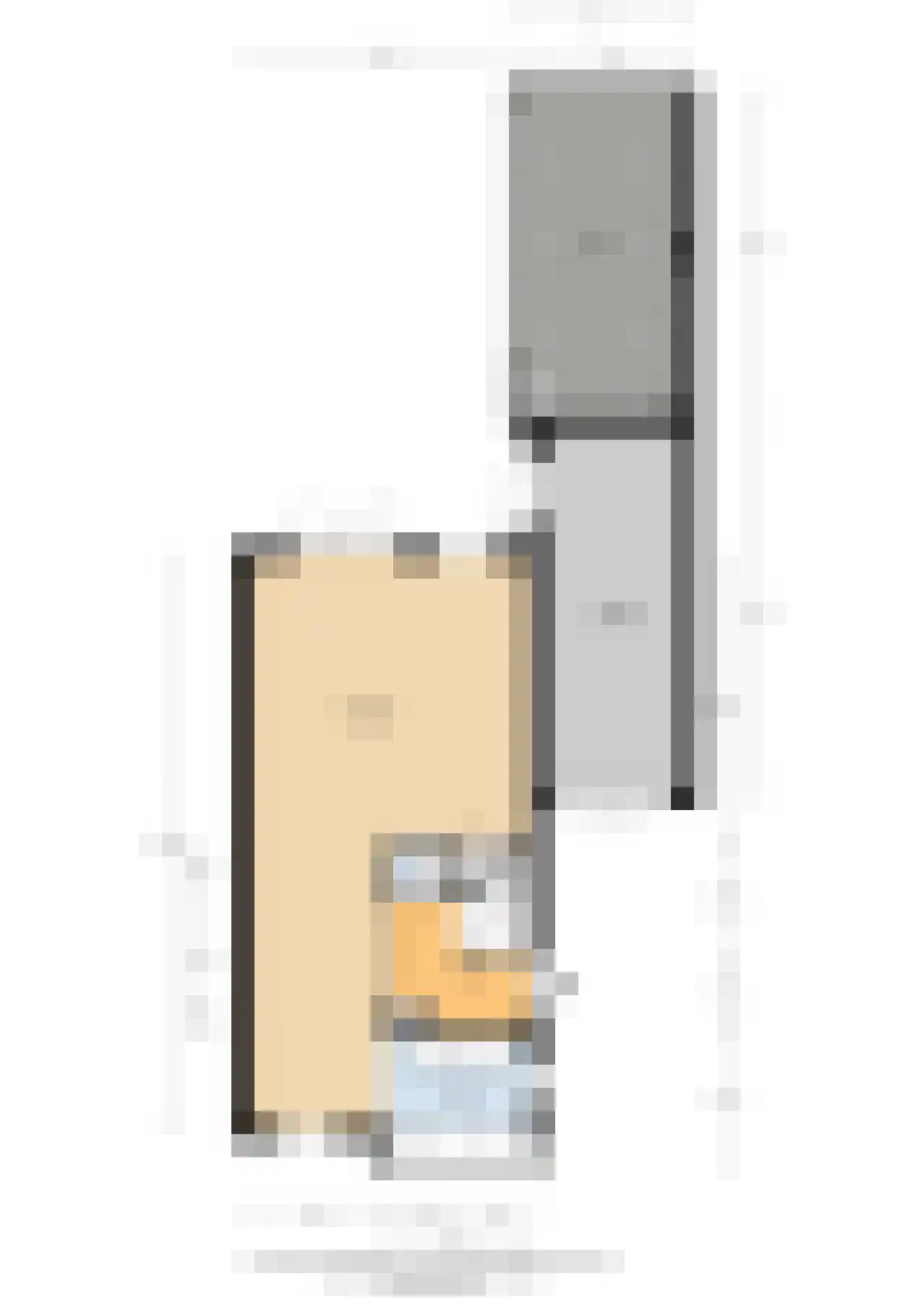 Marternest 21 Scherpenzeel thumbnail 46