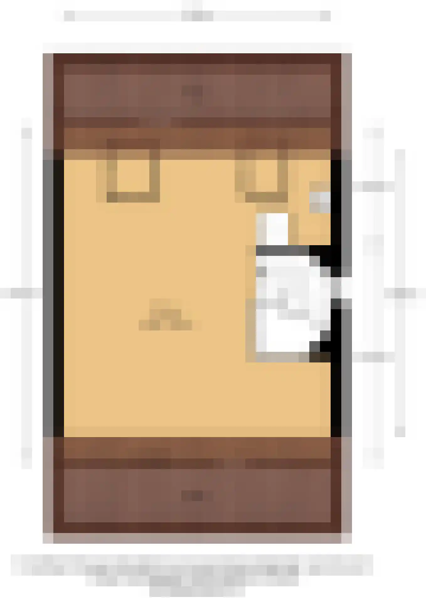 Marternest 21 Scherpenzeel thumbnail 48