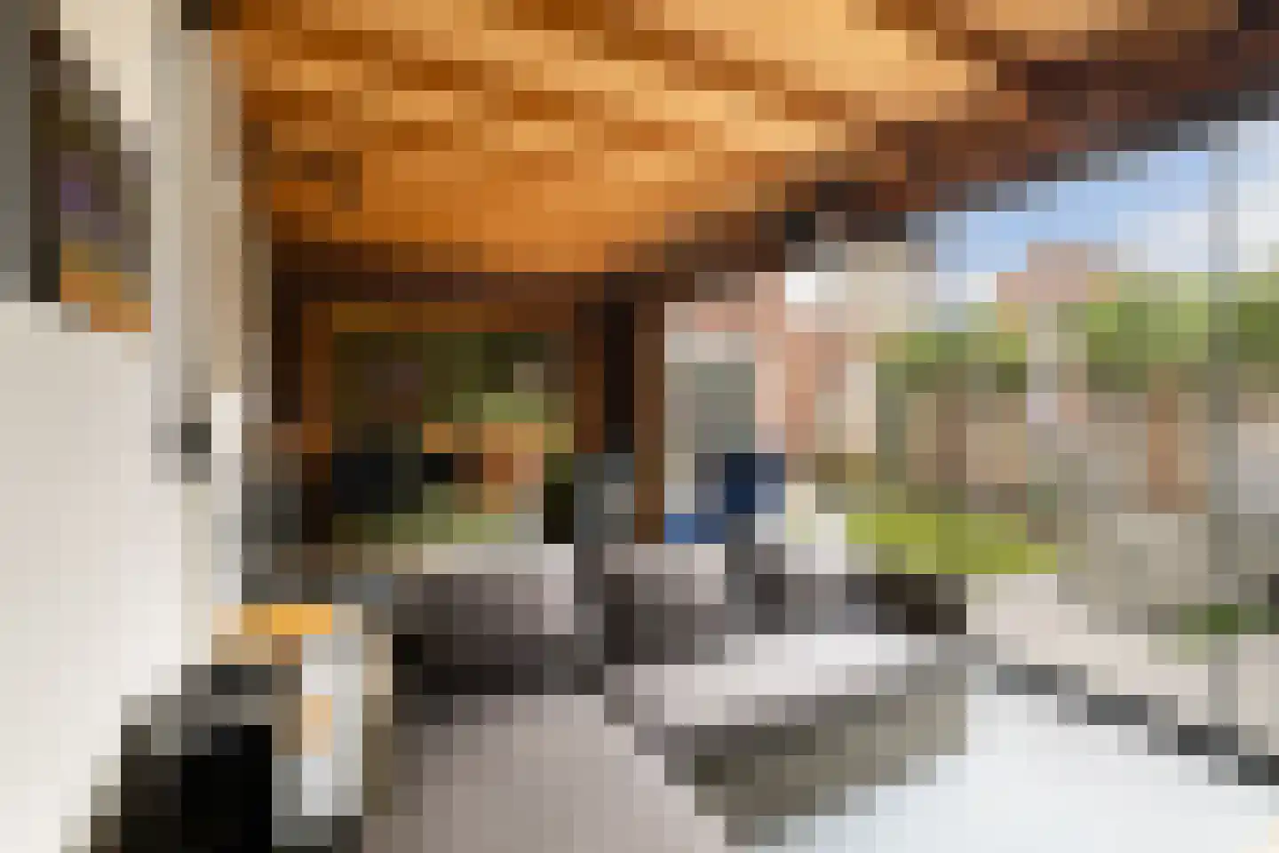 Marternest 21 Scherpenzeel thumbnail 5