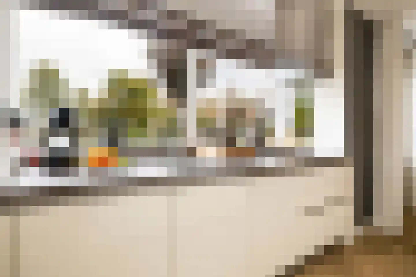 Marternest 21 Scherpenzeel thumbnail 6