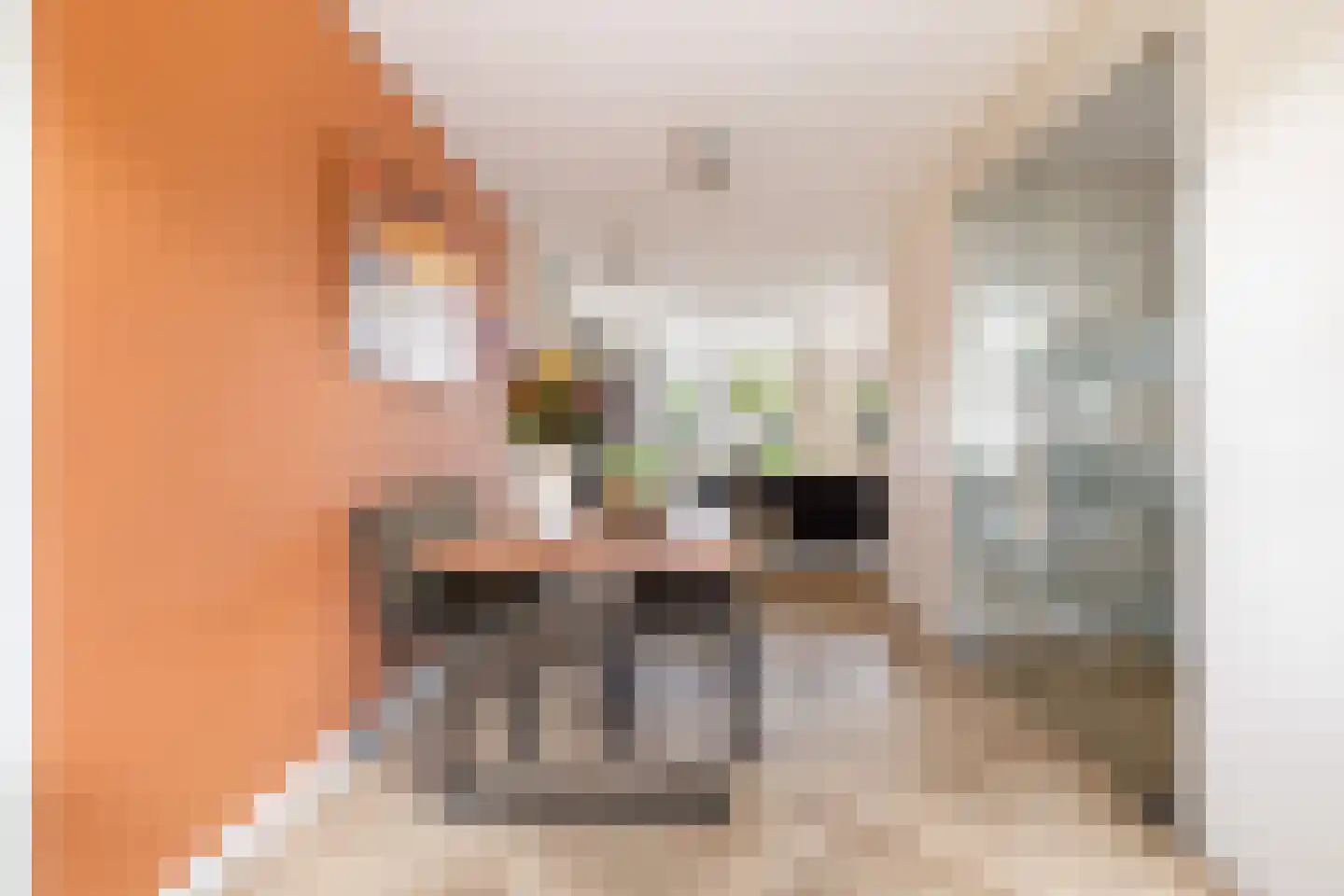 Marternest 21 Scherpenzeel thumbnail 7