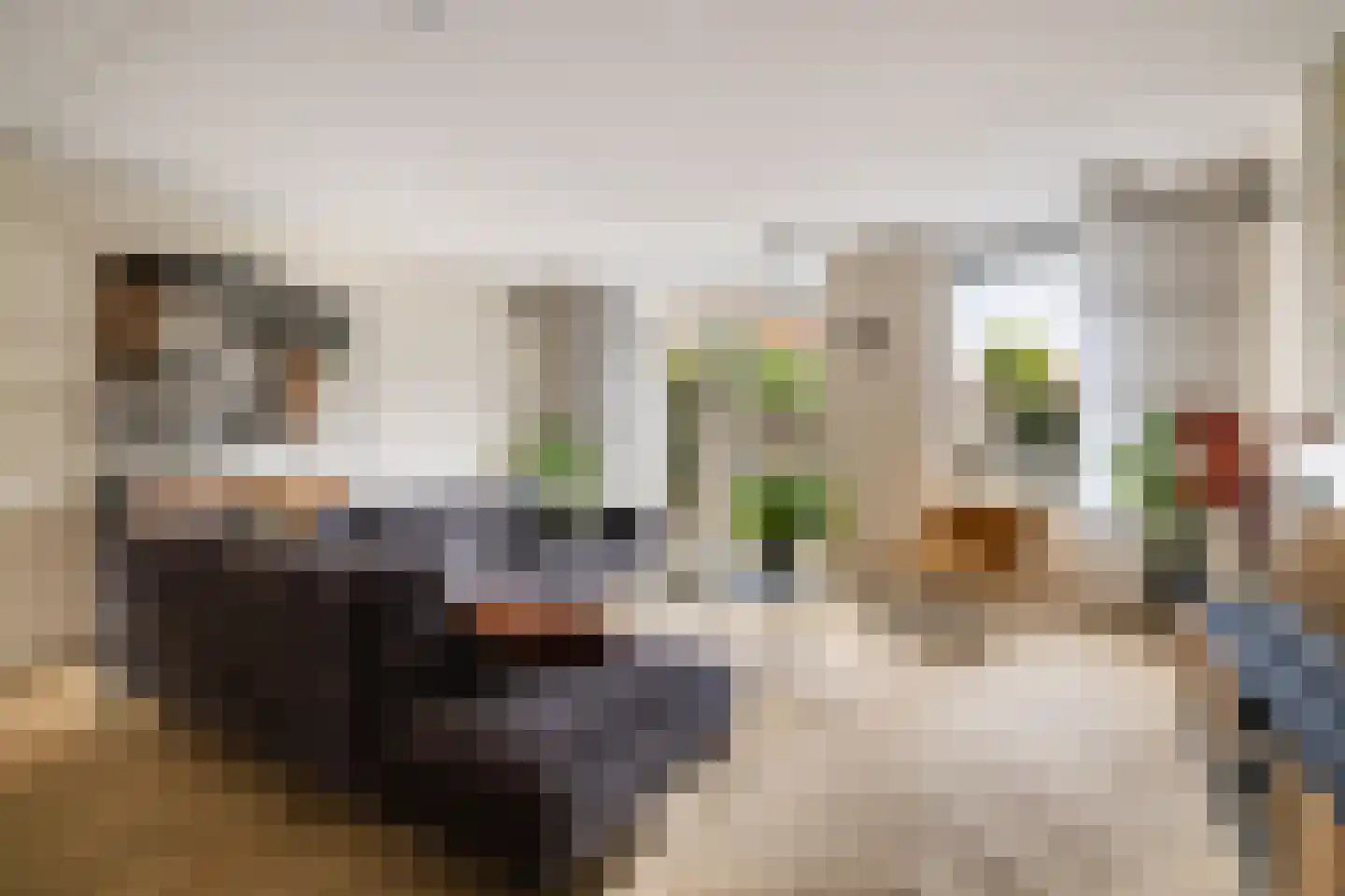 Marternest 21 Scherpenzeel thumbnail 8