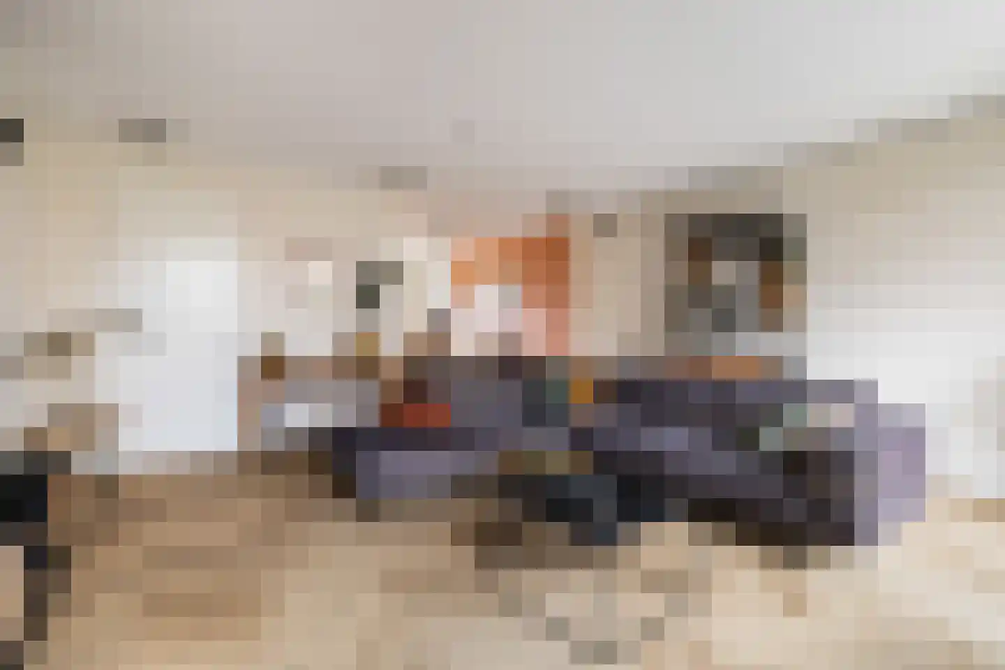 Marternest 21 Scherpenzeel thumbnail 9