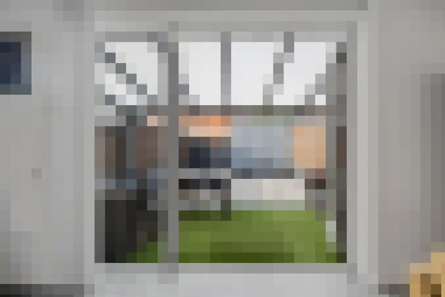 Marterrade 267 Den Haag thumbnail 17