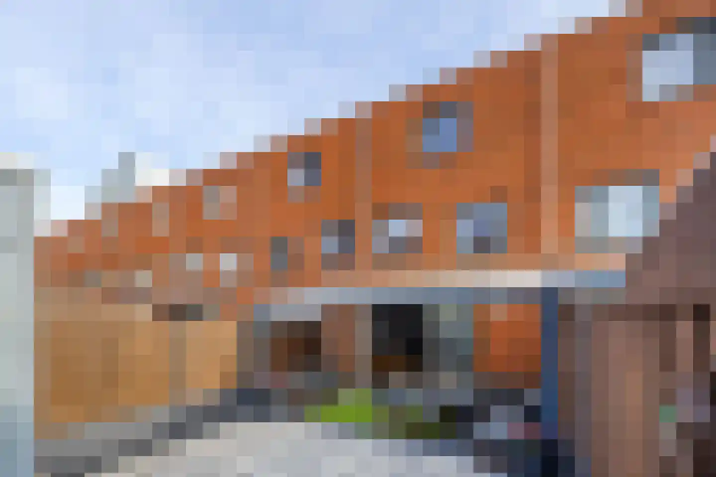 Marterrade 267 Den Haag thumbnail 21