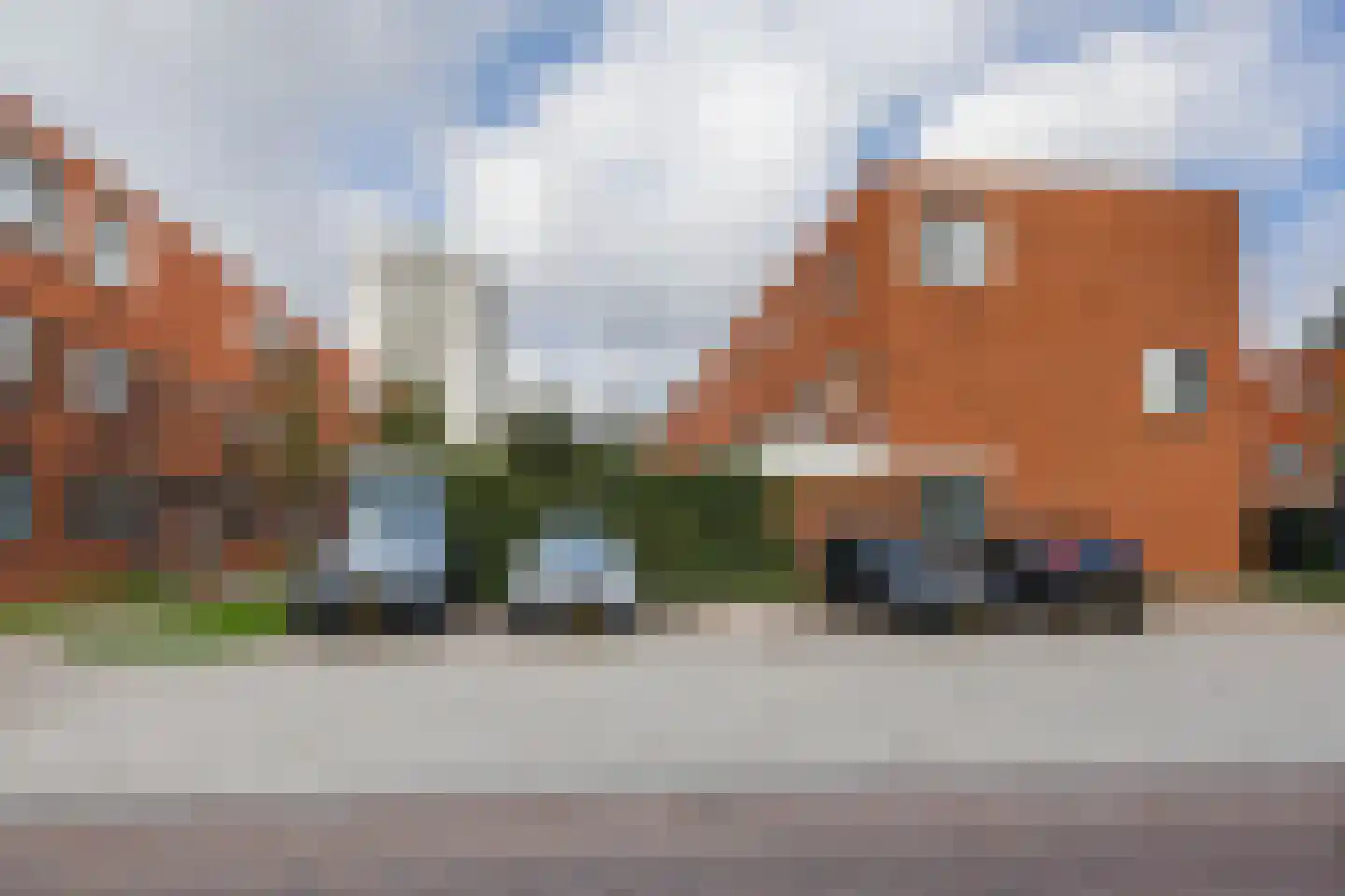 Marterrade 267 Den Haag thumbnail 6