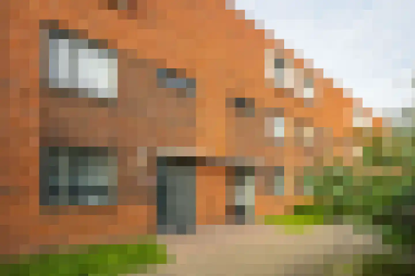 Marterrade 267 Den Haag thumbnail 7