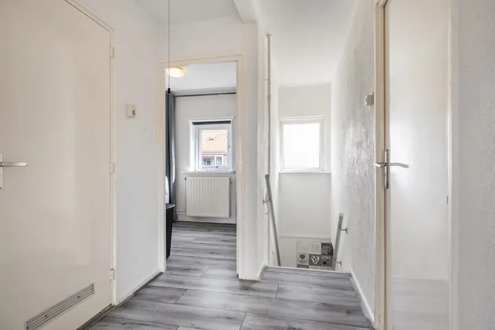 Marterring 23 Breda thumbnail 16