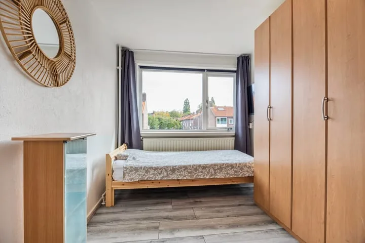 Marterring 23 Breda thumbnail 19