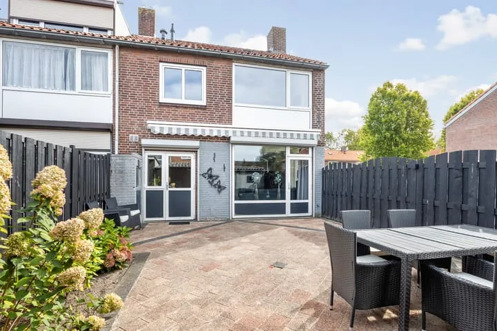 Marterring 23 Breda thumbnail 23